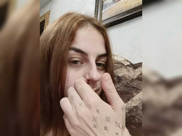 Lyapochkaa
