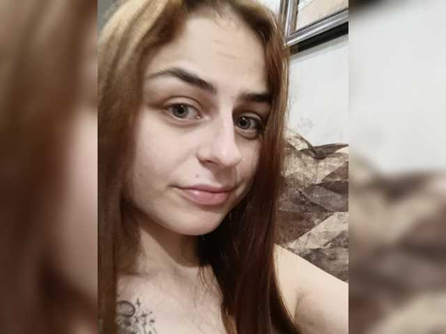 Lyapochkaa
