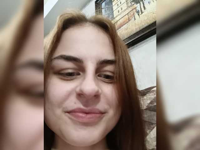 Lyapochkaa