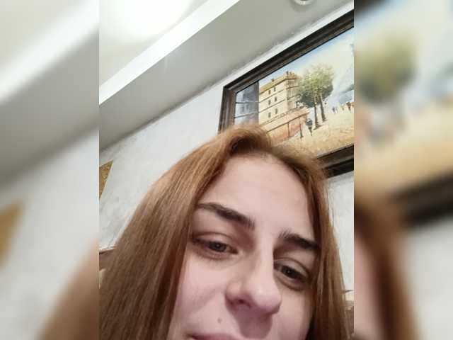 Lyapochkaa