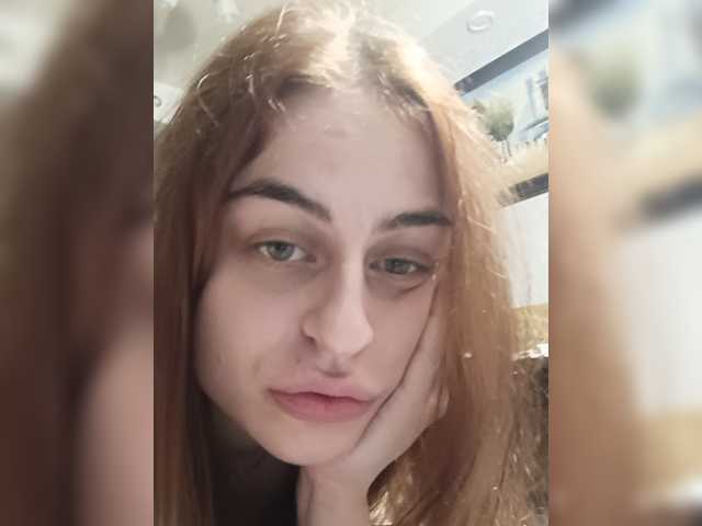 Lyapochkaa