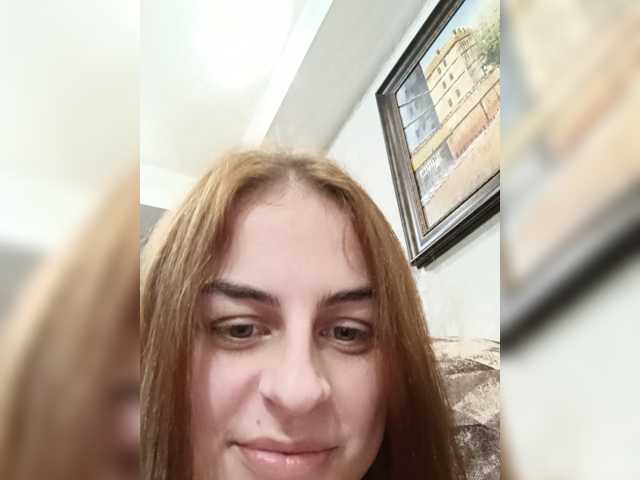 Lyapochkaa