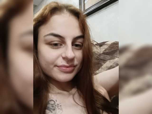 Lyapochkaa