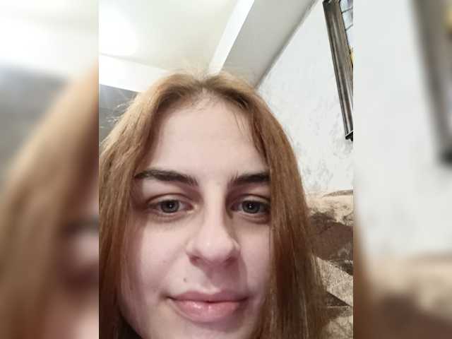 Lyapochkaa