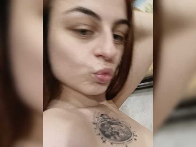 Lyapochkaa