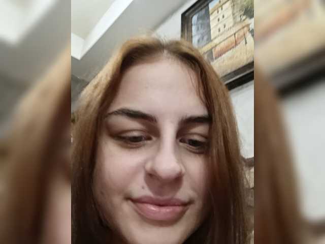 Lyapochkaa