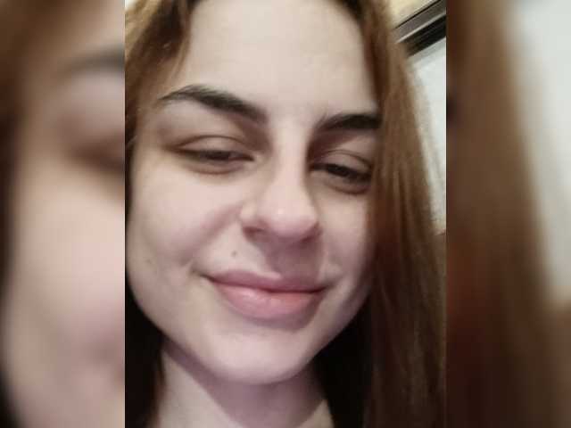 Lyapochkaa