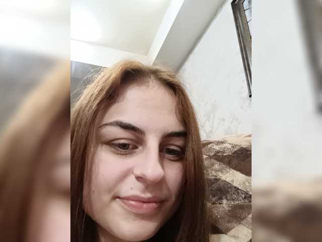 Lyapochkaa