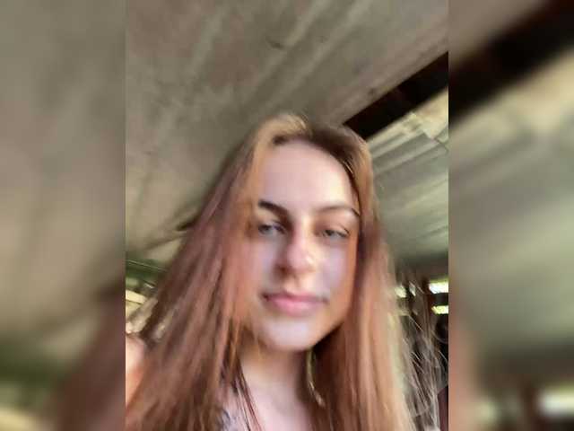 Lyapochkaa