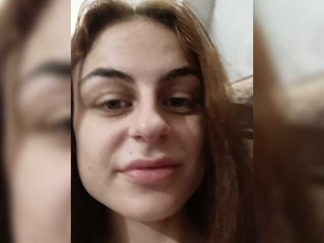 Lyapochkaa