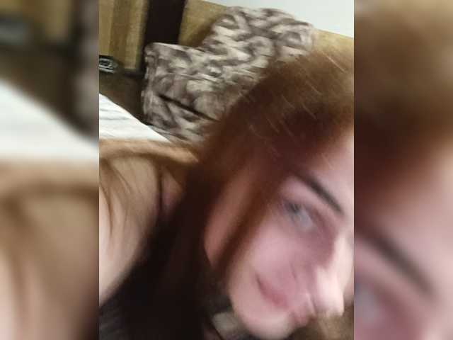 Lyapochkaa