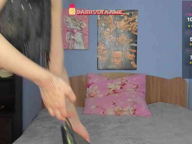 Lyapochkaa