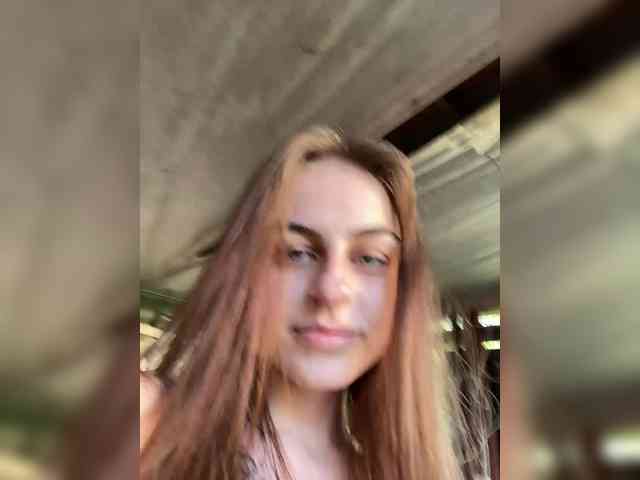 Lyapochkaa