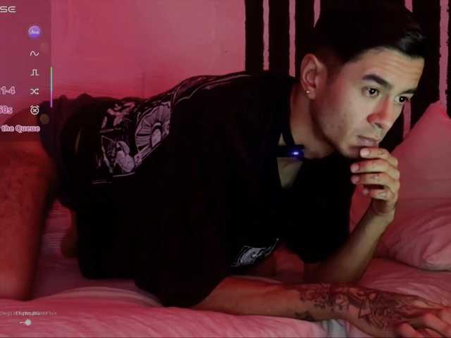 Silentseduction