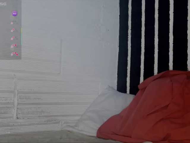 Silentseduction