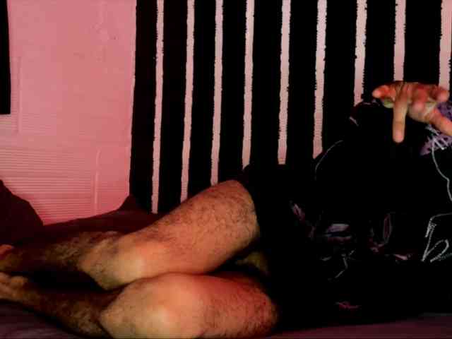 Silentseduction
