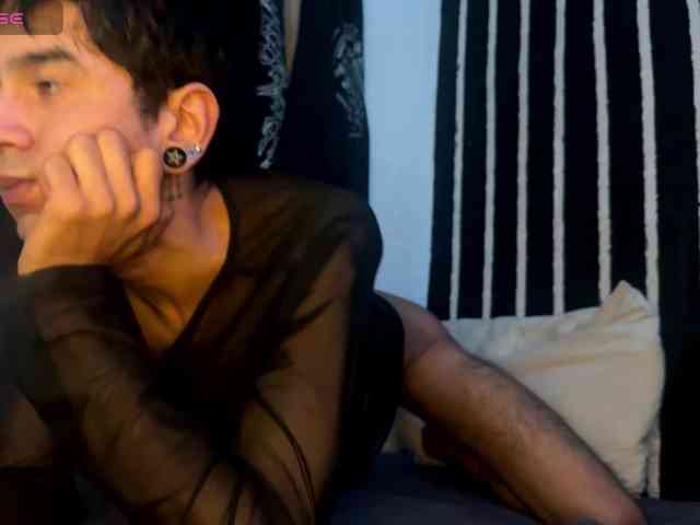 Silentseduction