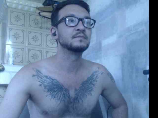 FistMaks Sex Cam Show