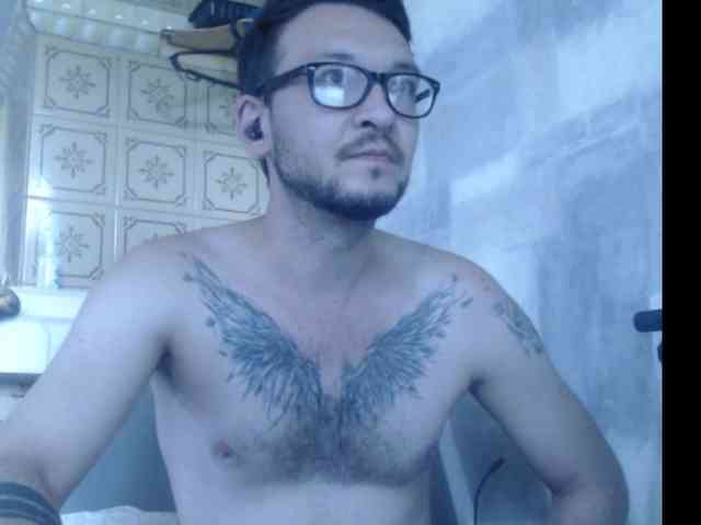 FistMaks Sex Cam Show