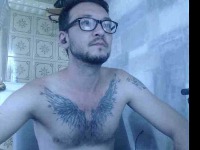 FistMaks Sex Cam Show