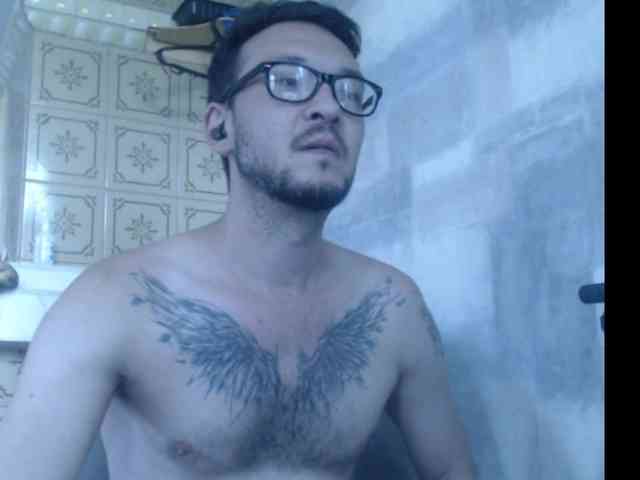FistMaks Sex Cam Show