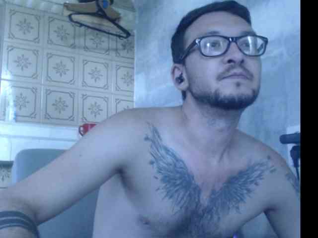 FistMaks Sex Cam Show