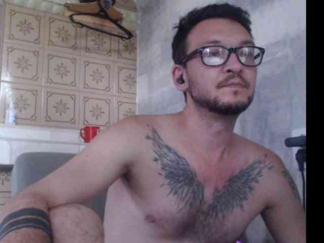 FistMaks Sex Cam Show