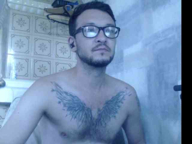 FistMaks Sex Cam Show
