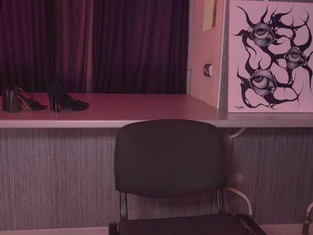 SwagDepression live cam on BongaCams