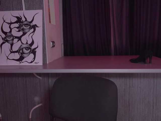 SwagDepression live cam on BongaCams