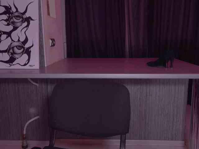 SwagDepression webcam