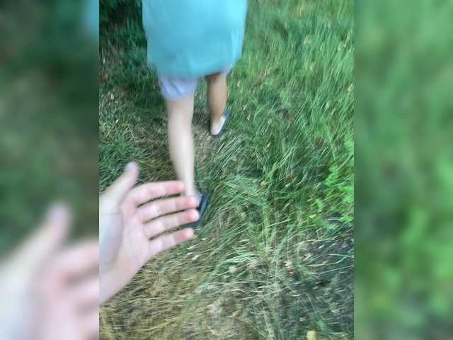 KaifuliPadcraduli