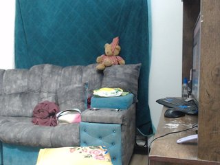 rosebbw6969