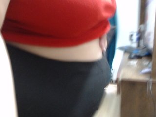rosebbw6969