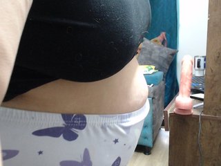 rosebbw6969