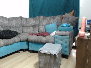 rosebbw6969