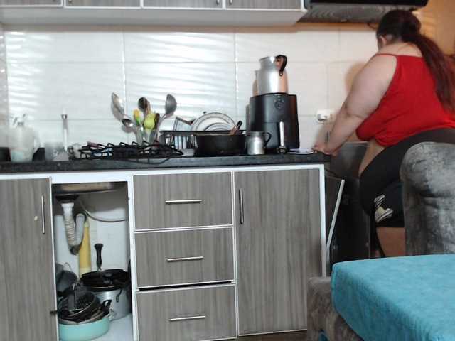 rosebbw6969