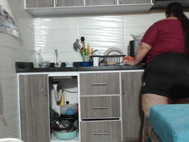 rosebbw6969