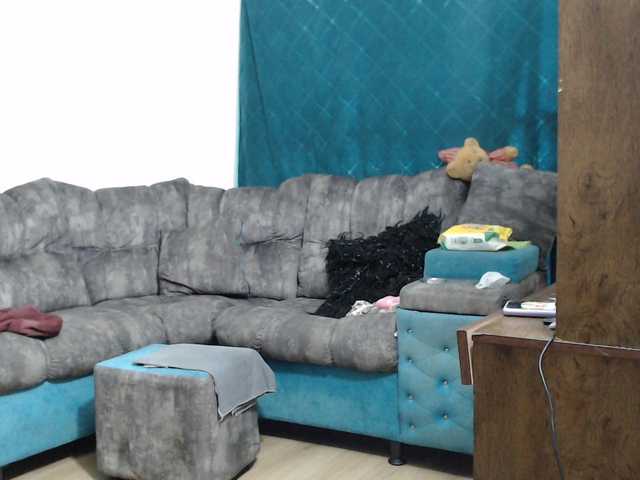 rosebbw6969 live cam on BongaCams