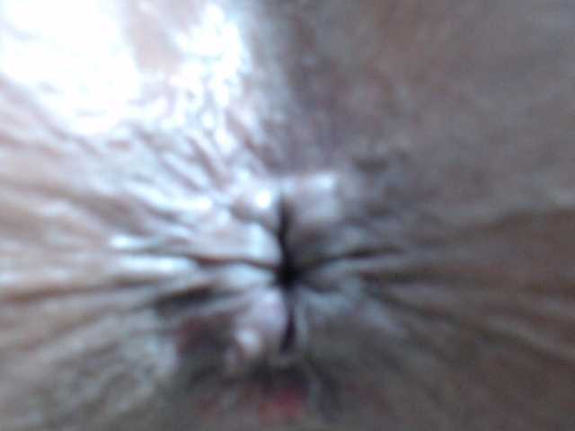 rosebbw6969 live cam on BongaCams