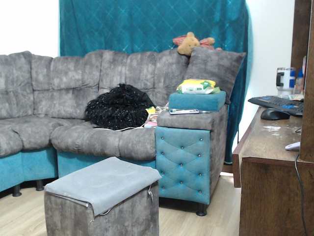 rosebbw6969 live cam on BongaCams
