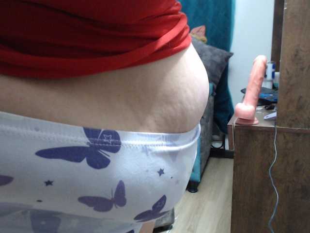 rosebbw6969