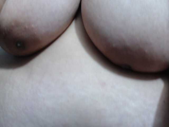 rosebbw6969