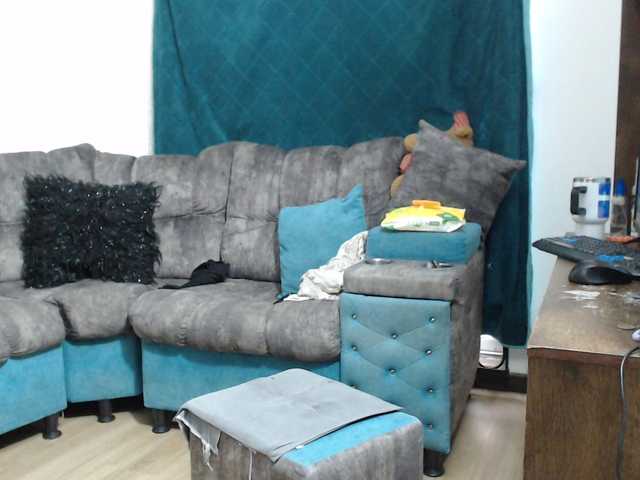 rosebbw6969 live cam on BongaCams