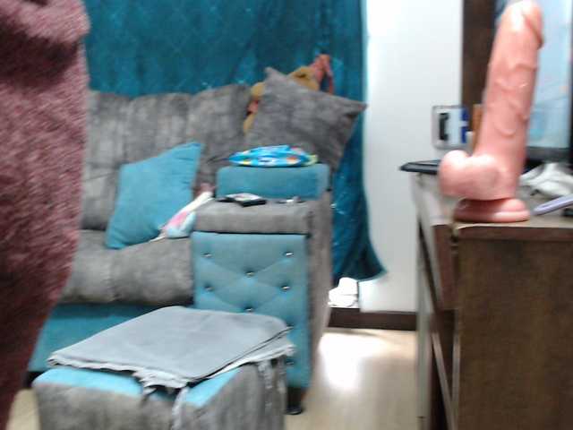 rosebbw6969 live webcam show