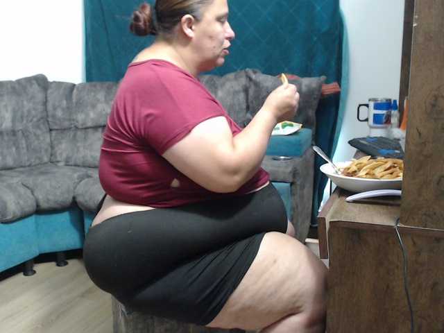 rosebbw6969
