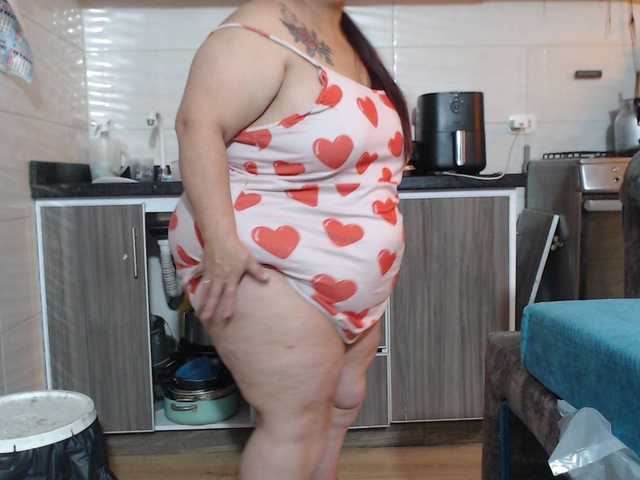 rosebbw6969