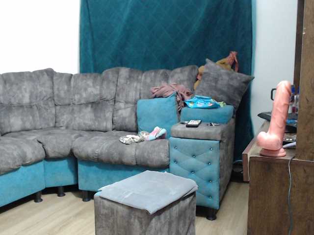 rosebbw6969 live webcam show