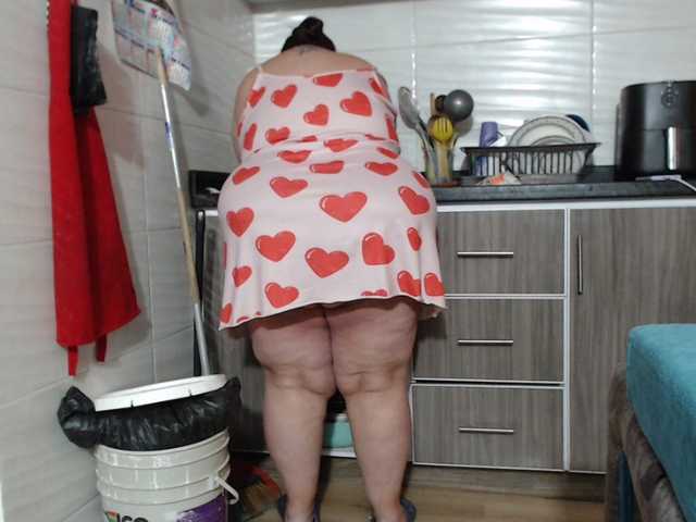 rosebbw6969