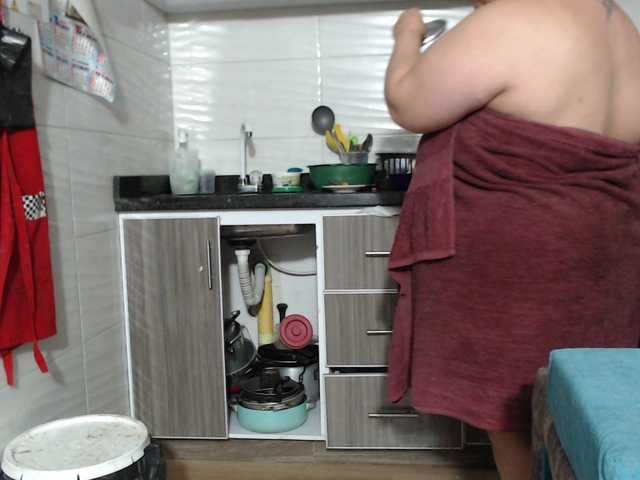 rosebbw6969